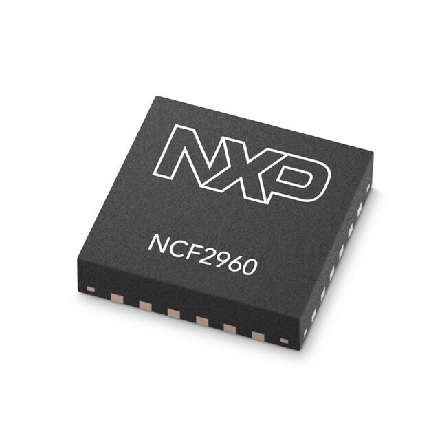 NCF2960MHN/T0B04CJ