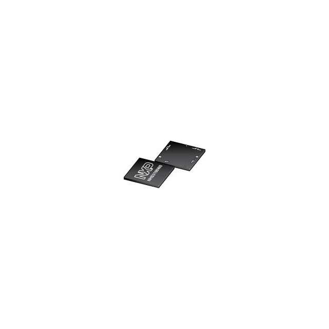 NHS3100W8/A1V