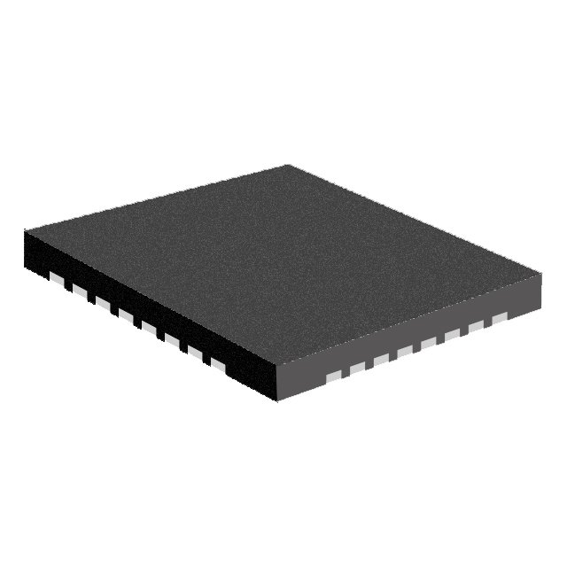 PI5AVQO7P60UT3201E1