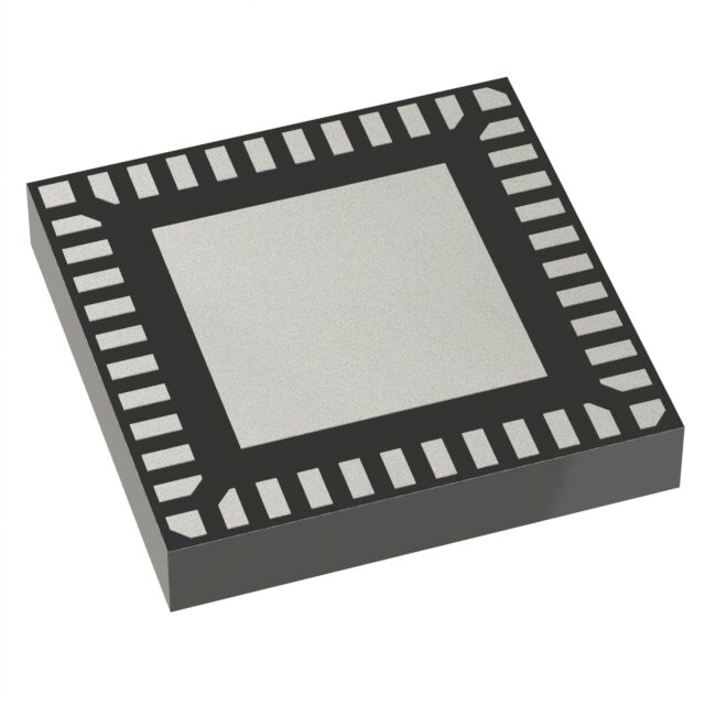 PN5190B1HN/C121Y