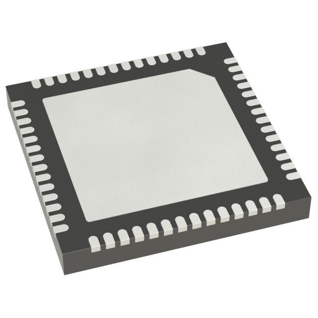 PTX130RDQ56D13