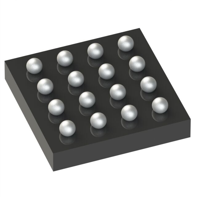 PTX30WCC16D7A1