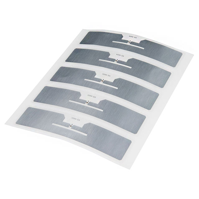 RFID TAG R/W 860-960MZ INLAY SET