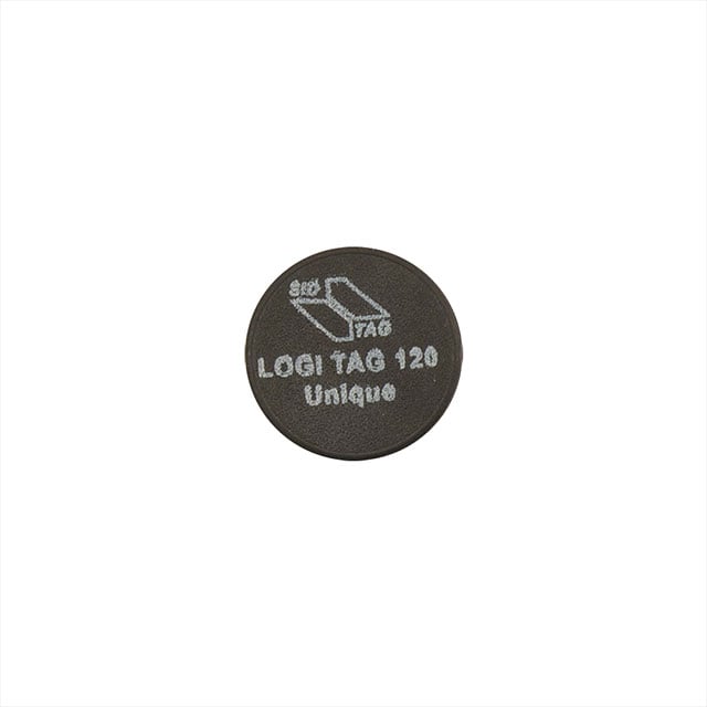 RFID TAG 125KHZ COIN