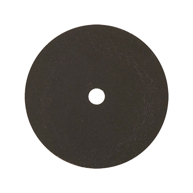 RFID TAG 125KHZ COIN