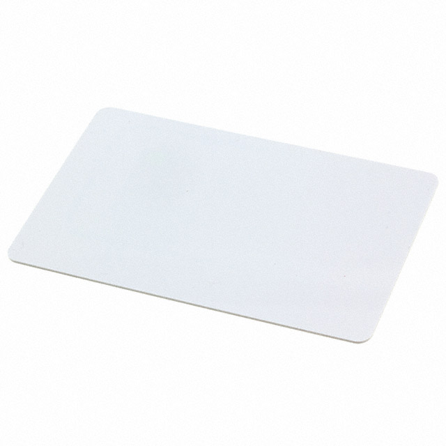 RFID TAG R/W 13.56MHZ CARD