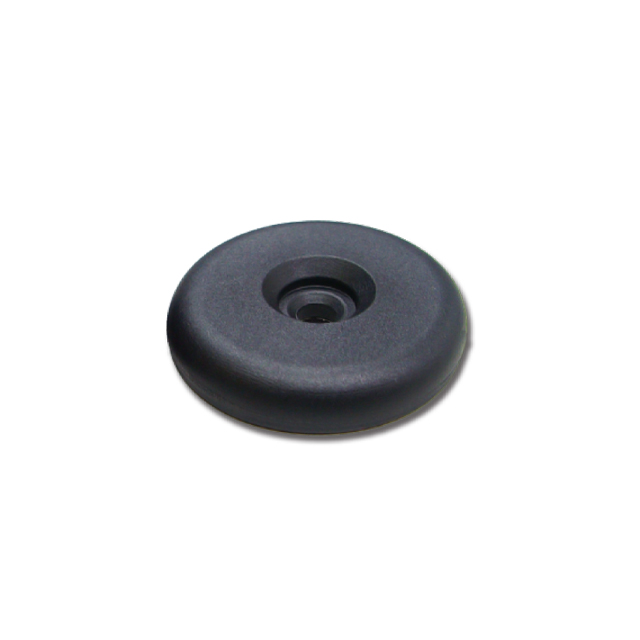 ON-METAL STICK TAG-D34-NTAG213