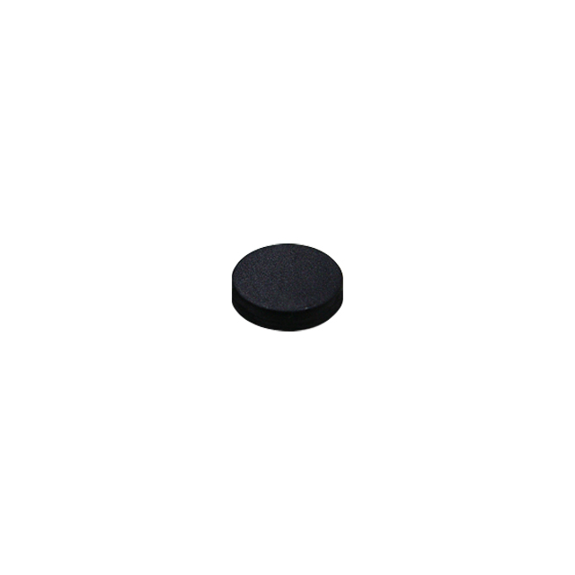 BUTTON TAG-D22-TAG-IT PLUS