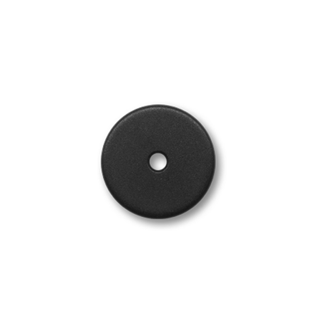 METAL STICK TAG-D30-ICODE SLIX