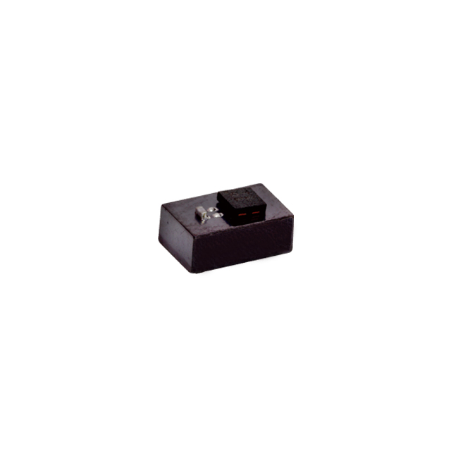 FERRITE TAG-0503-M-ST25TV02K