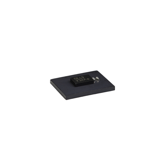 DYNAMIC MODULE 0806- ST25DV04K