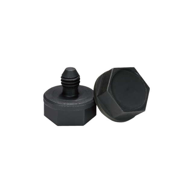 RFID BOLT TAG-M8-MB89R118