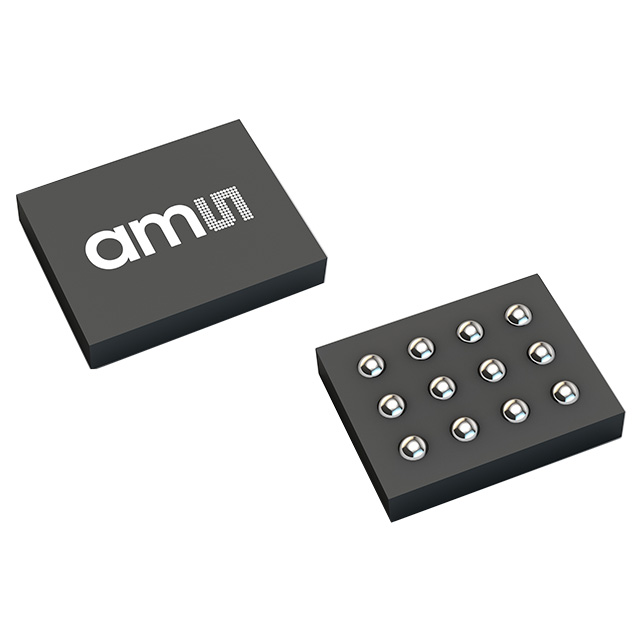 RFID TAG R/W 13.56MHZ INLAY