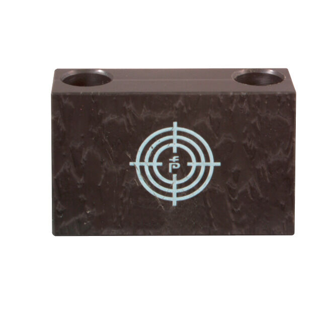 IDENT RFID (INDUCTIVE)