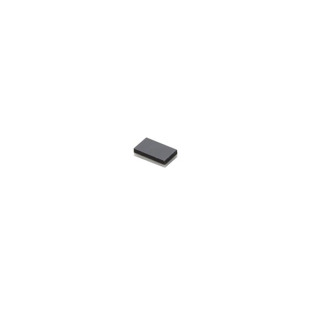 RFID TAG UHF 865-928MHZ