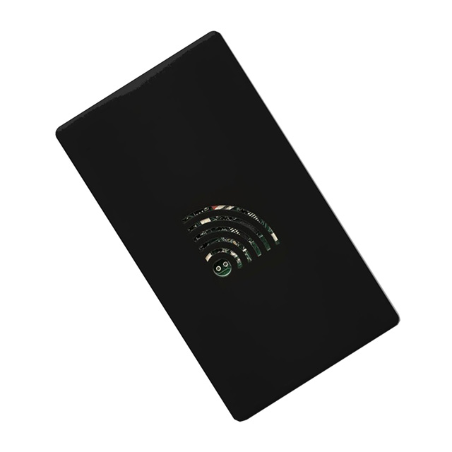 RFID TAG R/W 860-960MHZ ENCAP