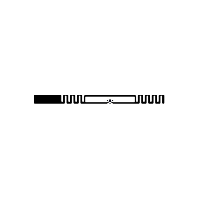 RFID TRANSPONDERS + TAGS