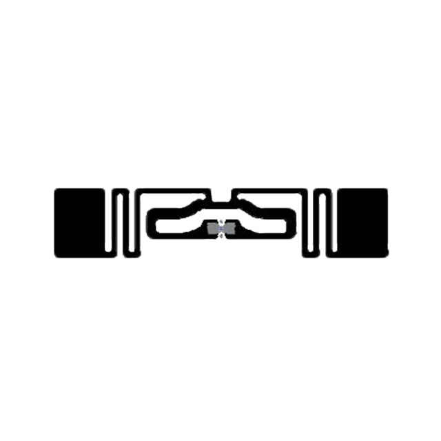 RFID TAG R/W 860-960MHZ INLAY