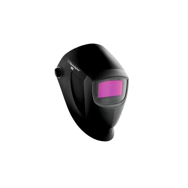 SPEEDGLAS WELDING HELMET