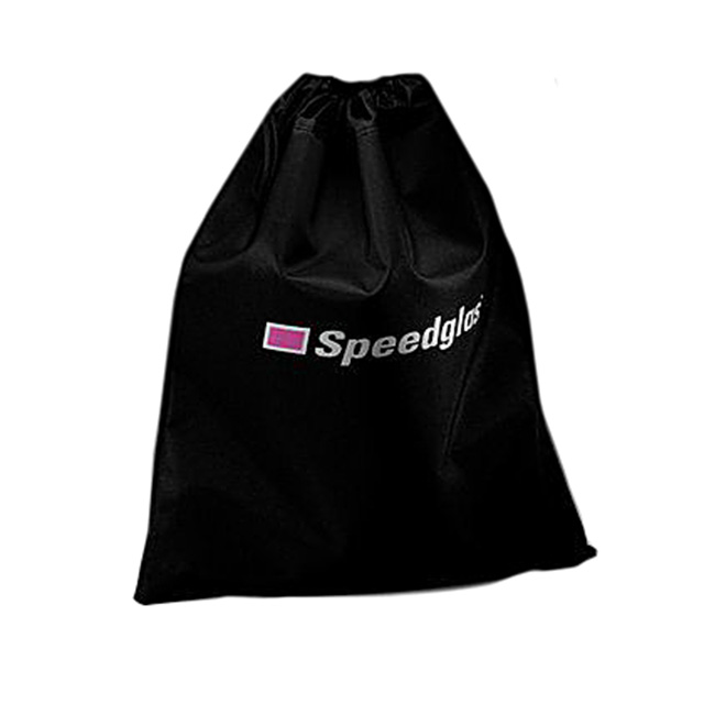 3M SPEEDGLAS PROTECTIVE BAG