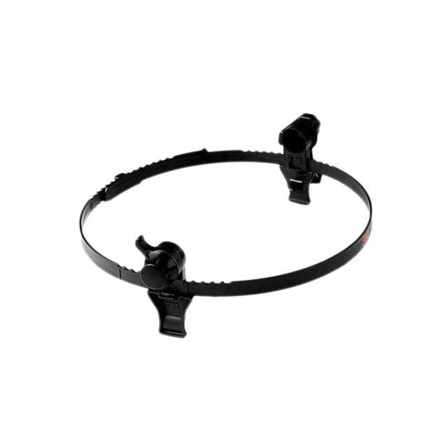 3M SPEEDGLAS HARD HAT ADAPTER