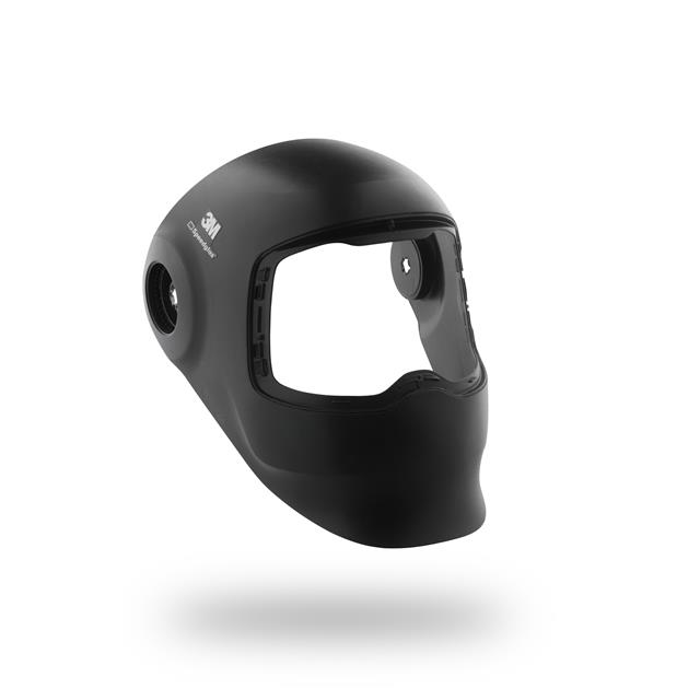 3M SPEEDGLAS G5-02 WELDING HELME