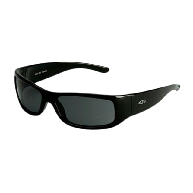 3M MOON DAWG PROTECTIVE 1=1PC