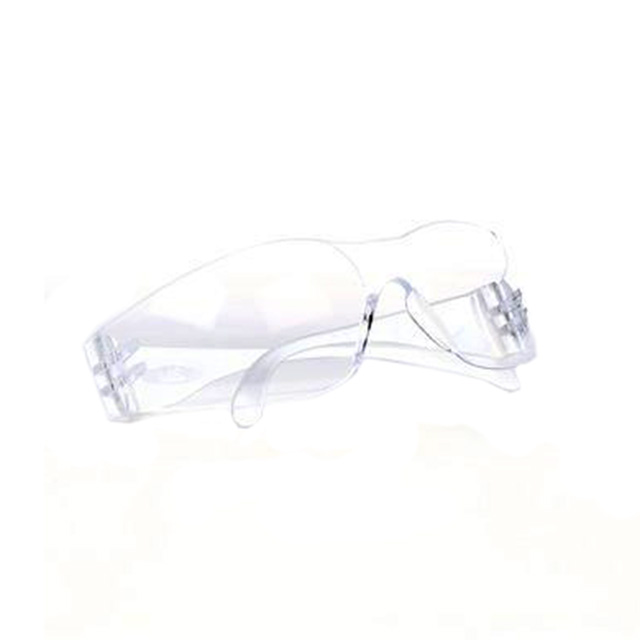 3M VIRTUA PROTECTIVE EYE 1=1PC