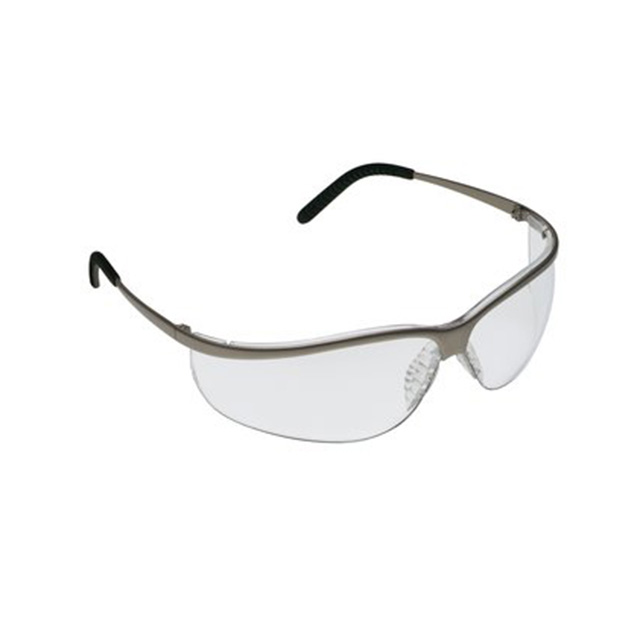 3M METALIKS SPORT PROTEC 1=1PC