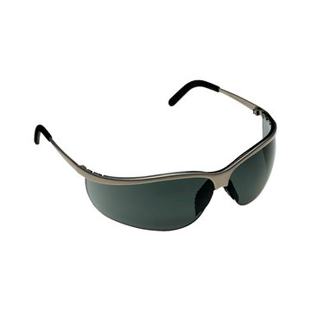 3M METALIKS SPORT PROTEC 1=1PC