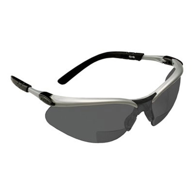 3M BX READER PROTECTIVE 1=1PC