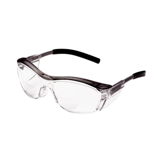 3M NUVO READER PROTECTIV 1=1PC