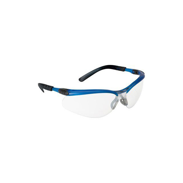 3M BX PROTECTIVE EYEWEAR 1=1PC