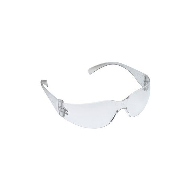 3M VIRTUA MAX PROTECTIVE 1=1PC