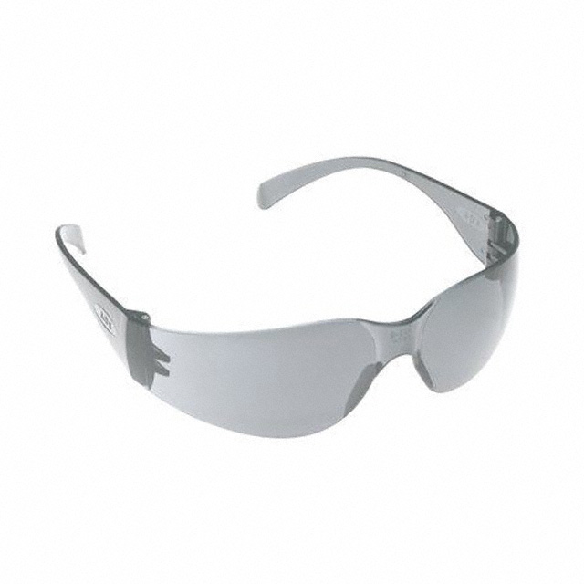 3M VIRTUA MAX PROTECTIVE 1=1PC