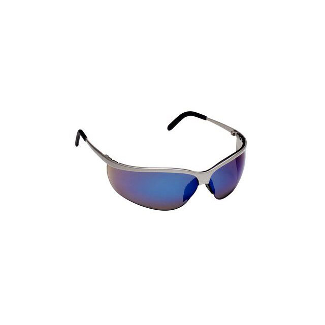 3M METALIKS SPORT PROTEC 1=1PC