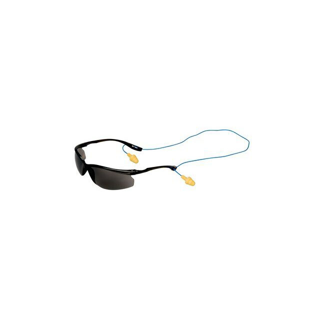 3M VIRTUA SPORT CCS PROT 1=1PC
