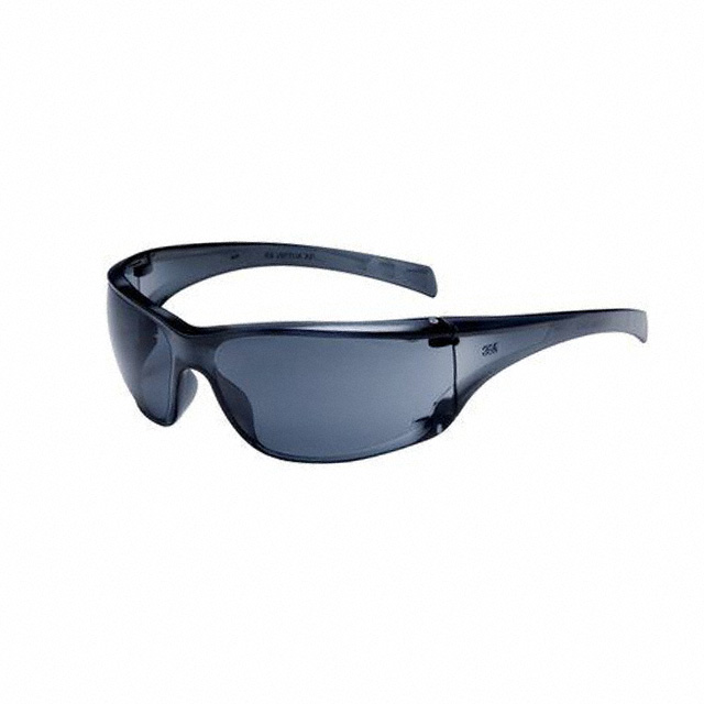3M VIRTUA AP PROTECTIVE 1=1PC