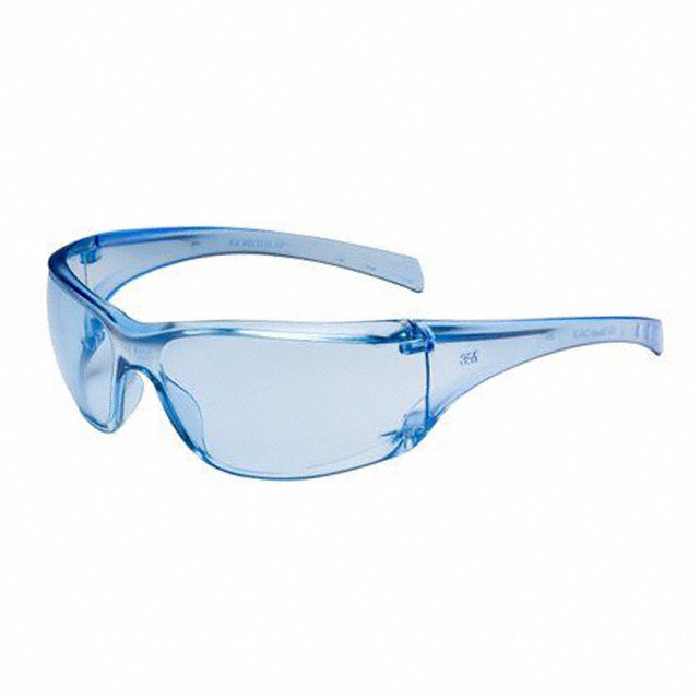 3M VIRTUA AP PROTECTIVE 1=1PC