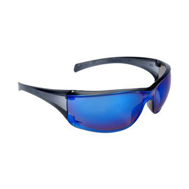 3M VIRTUA AP PROTECTIVE 1=1 PC
