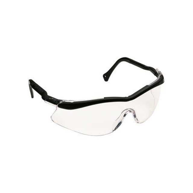 3M QX PROTECTIVE EYEWEAR 1=1PC