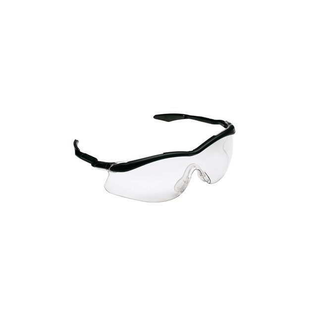 3M QX PROTECTIVE EYEWEAR 1=1PC
