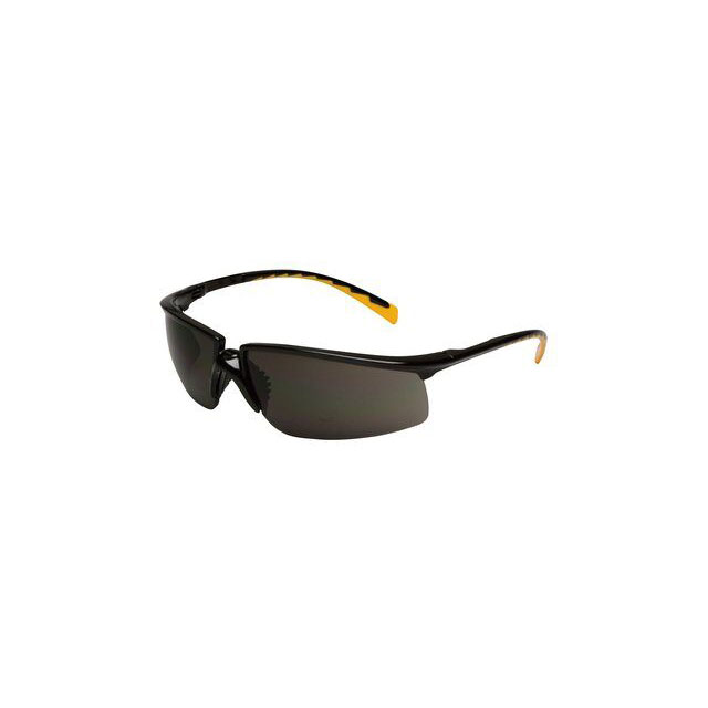 3M PRIVO PROTECTIVE EYEW 1=1PC