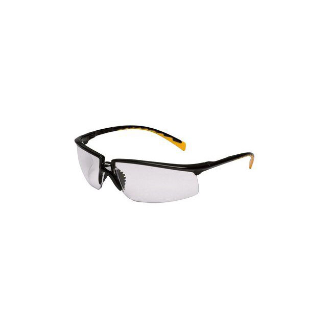 3M PRIVO PROTECTIVE EYEW 1=1PC
