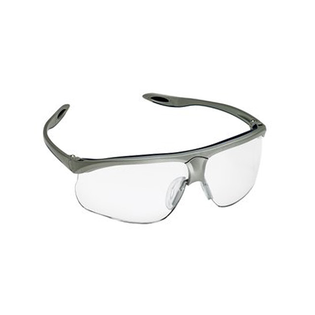 3M MAXIM SPORT PROTECTIV 1=1PC