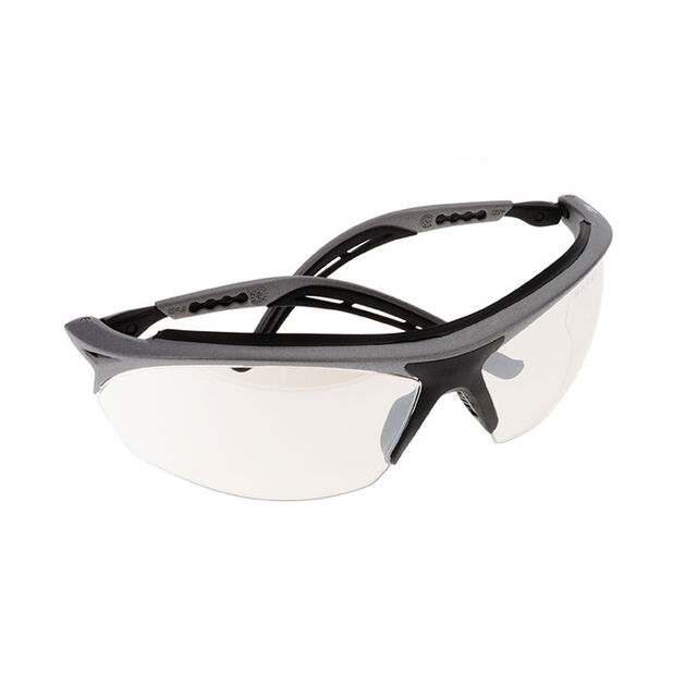 3M MAXIM GT PROTECTIVE E 1=1PC