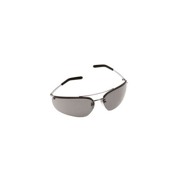 3M METALIKS PROTECTIVE E 1=1PC