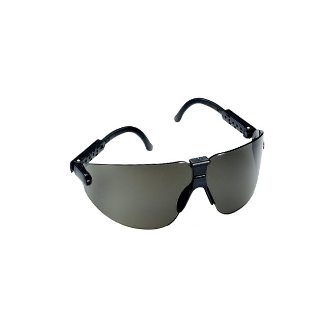 3M LEXA PROTECTIVE EYEWE 1=1PC