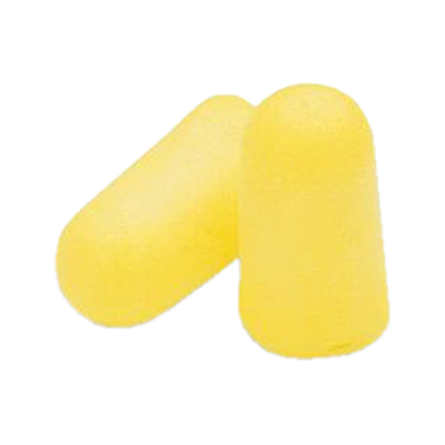 3M E-A-R TAPERFIT 2 1=1PAIR