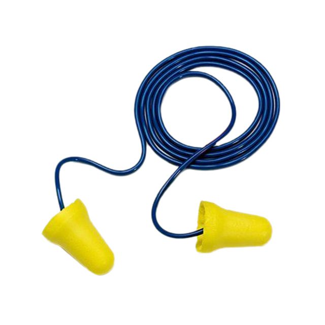 3M E-A-R E-Z-FIT COR 1=1PAIR